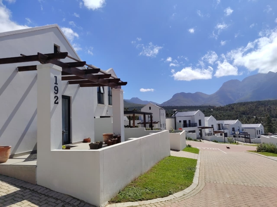 2 Bedroom Property for Sale in Blanco Western Cape